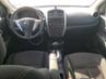 NISSAN VERSA S