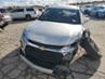 CHEVROLET BLAZER 2LT