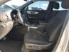 CHEVROLET BLAZER 2LT