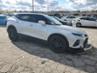 CHEVROLET BLAZER 2LT