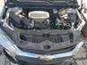 CHEVROLET BLAZER 2LT