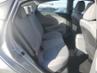 HYUNDAI ACCENT SE