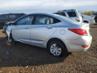 HYUNDAI ACCENT SE