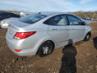 HYUNDAI ACCENT SE