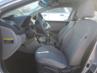 HYUNDAI ACCENT SE