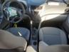 HYUNDAI ACCENT SE