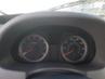 HYUNDAI ACCENT SE