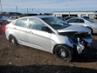 HYUNDAI ACCENT SE