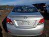 HYUNDAI ACCENT SE