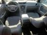 CHEVROLET TRAVERSE LS