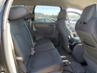 CHEVROLET TRAVERSE LS