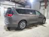 CHRYSLER PACIFICA HYBRID TOURING L