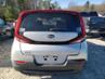 KIA SOUL EX