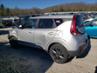 KIA SOUL EX