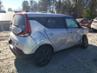 KIA SOUL EX