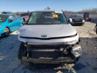 KIA SOUL EX