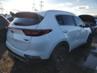 KIA SPORTAGE S