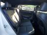 KIA SPORTAGE S