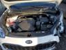 KIA SPORTAGE S