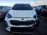 KIA SPORTAGE S