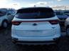 KIA SPORTAGE S