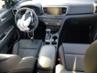 KIA SPORTAGE S