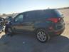 FORD ESCAPE S