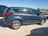 FORD ESCAPE S