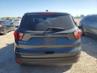 FORD ESCAPE S