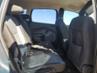 FORD ESCAPE S