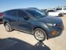 FORD ESCAPE S