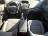 FORD ESCAPE S