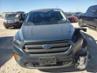 FORD ESCAPE S