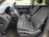 FORD FLEX SEL