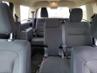 FORD FLEX SEL