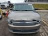 FORD FLEX SEL