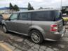 FORD FLEX SEL