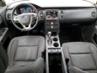 FORD FLEX SEL