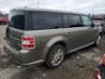 FORD FLEX SEL