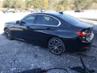 BMW 3 SERIES 330I