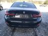 BMW 3 SERIES 330I