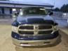 RAM 1500 TRADESMAN