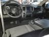 RAM 1500 TRADESMAN