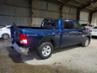 RAM 1500 TRADESMAN