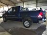 RAM 1500 TRADESMAN