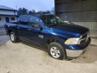 RAM 1500 TRADESMAN