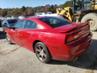 DODGE CHARGER SXT