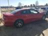 DODGE CHARGER SXT