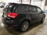 DODGE JOURNEY GT