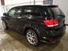 DODGE JOURNEY GT